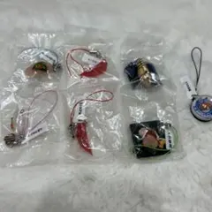 くら寿司　びっくらぽん　バラ売り可