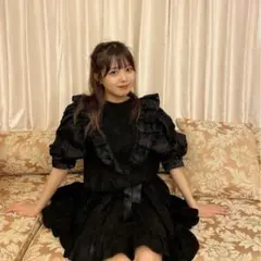 ♡値下げハニーミーハニー　ワンピース Honey mi Honey ハニーミーハニー ワンピース｜正規取扱HeartySelect