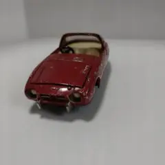 レア 香港製 playartプレイアート OPEL GT レトロ - メルカリ