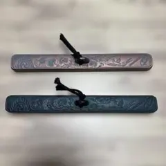 2025年最新】書道 文鎮 ペーパーウエイトの人気アイテム - メルカリ