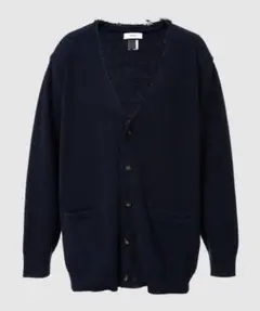 2025年最新】FACETASM カーディガンの人気アイテム - メルカリ