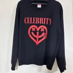 2025年最新】岡村靖幸 セーターの人気アイテム - メルカリ