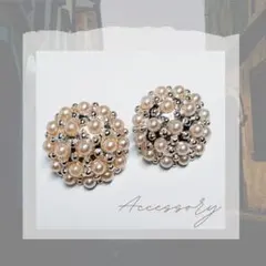 くーまーちゃん様 リクエスト 2点 まとめ商品