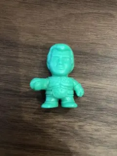 Item thumbnail for item 83802eb1-25ce-4a1e-be48-ae6ee2032b58