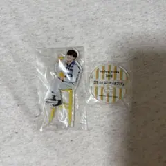 ぴんく（プロフ必読！）様 リクエスト 5点 まとめ商品