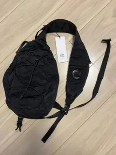 Item thumbnail for item 87038a71-6970-419c-b39b-b65138ab1ff5