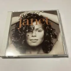 Item thumbnail for item 0d4f3dbb-b8e3-425d-ae20-d0bac6f3c1c0