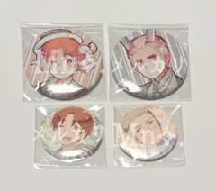 ヘタリア 原作 学園ヘタリア つのたりあ ドイツ 缶バッジ ヘタリア Ani-Art つのたりあ 学園ヘタリア 缶バッジ ドイツ - メルカリ
