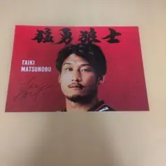 Item thumbnail for item 64661e29-15e1-4425-991b-7e5672750fc0