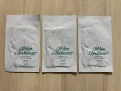 アルビオン薬用スキンコンディショナー エッセンシャルペーパーマスクN