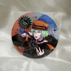 2026年最新】パラライ 賢太 缶バッジの人気アイテム - メルカリ