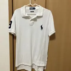 えーちゃん様 リクエスト 2点 まとめ商品