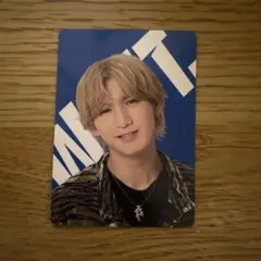 SUGAR (プロフ一読推奨)様 リクエスト 2点 まとめ商品