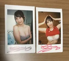 NK様 リクエスト 4点 まとめ商品