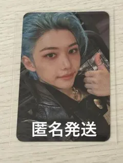 2026年最新】樂starトレカの人気アイテム - メルカリ