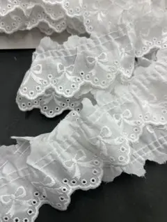 Item thumbnail for item 178dfb13-4709-4c7b-be53-34e440ace701