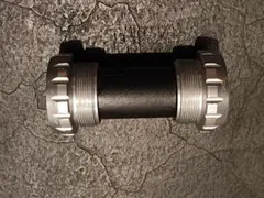 PHILWOOD outboard BB SRAM用 - メルカリ
