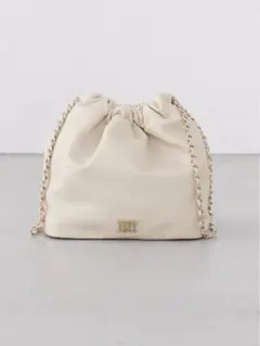 2025年最新】Darich レディース ショルダーバッグの人気アイテム