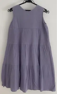 Item thumbnail for item 47d03a23-be3a-40c2-839f-e30faa841d3b