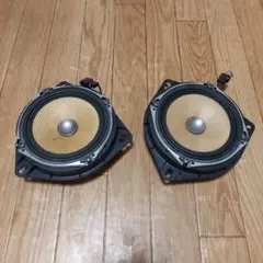 carrozzeria/カロッツェリア【TS-C07A】17㎝ スピーカー Carrozzeria カロッツェリア TS-C07A セパレート 17cm 180W MAX