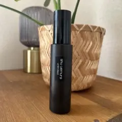 Item thumbnail for item e06b862f-38b5-4cd8-8acd-f2d6495075f7