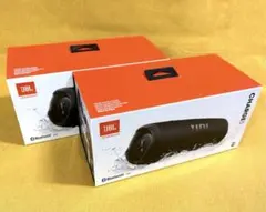 ３-１ 早い者勝ち‼️ 新品 未使用 未開封 JBL CHARGE5 迫力の重低音 2025年最新】jbl charge5の人気アイテム - メルカリ