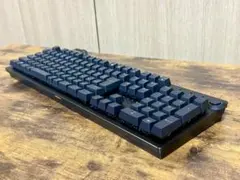 RAZER HUNTSMAN V2 ANALOG