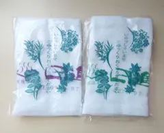 Item thumbnail for item 5811f05a-0aaf-4531-9bd0-6f9995567f3c