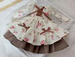 173♡ネオブライス アウトフィット♡