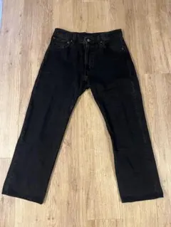 Levi’s: 555 RELAXED STRAIGHT【W31L32】