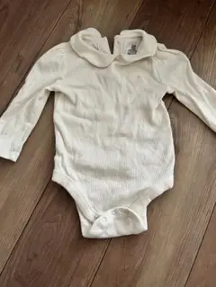 gap ロンパース 70