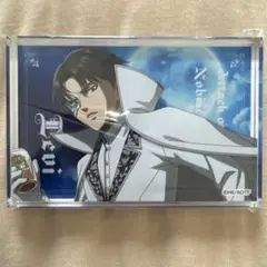 2025年最新】進撃の巨人 ノビエースの人気アイテム - メルカリ