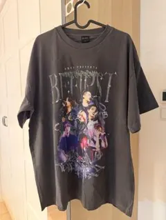 2026年最新】be:first tシャツ besty onlyの人気アイテム - メルカリ