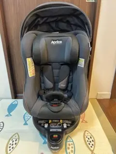 2025年最新】クルリラ プロテクトの人気アイテム - メルカリ