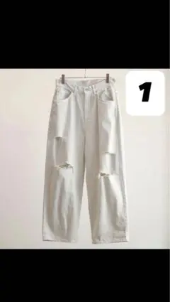 Item thumbnail for item 7d1696eb-3439-43c4-91bc-24da0aff4327