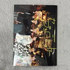 7m!n 直筆サイン入りグッズ 7m!n 直筆サイン入りグッズ - メルカリ