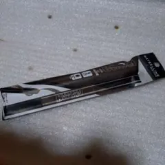 Item thumbnail for item e3f5b9a9-5869-40b4-aa1e-ee4b460398d1