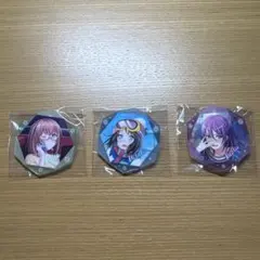 2026年最新】奥沢美咲の人気アイテム - メルカリ