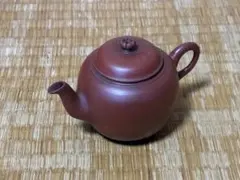 2025年最新】備前 急須の人気アイテム - メルカリ