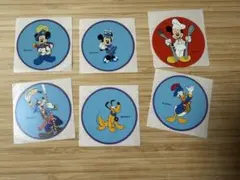 Item thumbnail for item 251a44ab-1fab-43b3-a2d3-8626b0793ae9