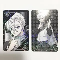2025年最新】仮面舞踏会 凪の人気アイテム - メルカリ