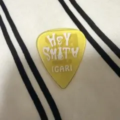 2025年最新】ヘイスミ ピックの人気アイテム - メルカリ