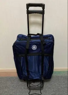 Item thumbnail for item e4ee0fdc-a317-49e8-9dbb-764b137a8ba1