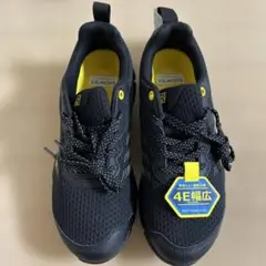 ライザップ×アシックス　RAKUWALK　ラクウォーク　ウォーキング 26cm