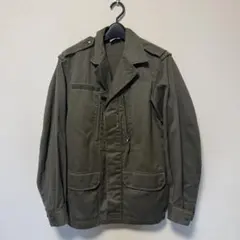 2025年最新】wareinの人気アイテム - メルカリ