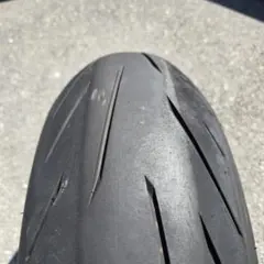 Daytona SS 16インチ 6J 5/139.7 0 - メルカリ