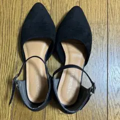 Item thumbnail for item e9c49980-5787-4ff4-9541-eefc2861b5b9