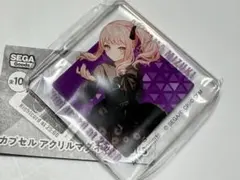プロセカ カプセル アクリルマグネット 瑞希