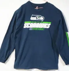 Item thumbnail for item a5f2580b-ba42-4f63-be13-08b1788b03c7