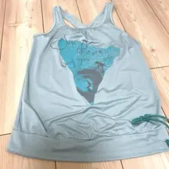 Item thumbnail for item bb1f9a15-9940-4d35-9226-86115510865f